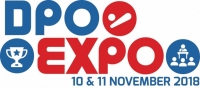 DPO EXPO