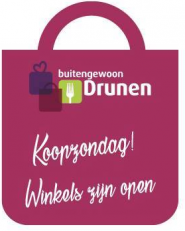 www.buitengewoondrunen.nl